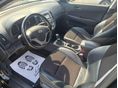 HYUNDAI I30 2011/7 - 7