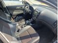 HYUNDAI I30 2011/7 - 8