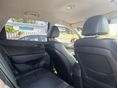 HYUNDAI I30 2011/7 - 9