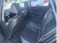 HYUNDAI I30 2011/7 - 10