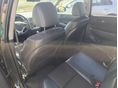 HYUNDAI I30 2011/7 - 11