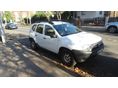 DACIA DUSTER 1.5 dCi Cool EURO6