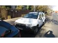 DACIA DUSTER 2015/12 - 4