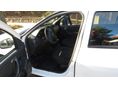 DACIA DUSTER 2015/12 - 5