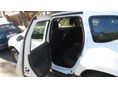 DACIA DUSTER 2015/12 - 6