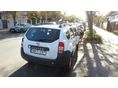 DACIA DUSTER 2015/12 - 7