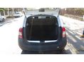DACIA DUSTER 2015/12 - 8