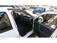 DACIA DUSTER 2015/12 - 9
