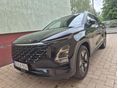 OMODA OMODA 5 1.6 TGDI Premium DCT