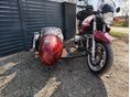 BMW R 1150 R 2004/4 - 4