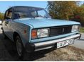 LADA 2105 