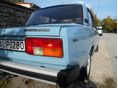 LADA 2105 1991/8 - 4