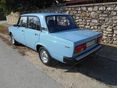 LADA 2105 1991/8 - 3