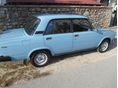 LADA 2105 1991/8 - 5
