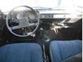 LADA 2105 1991/8 - 6