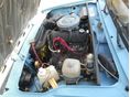 LADA 2105 1991/8 - 10