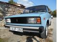 LADA 2105 1991/8 - 2