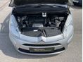 CITROEN C4 PICASSO 2012/4 - 3