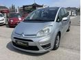 CITROEN C4 PICASSO 2012/4 - 1