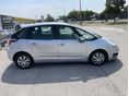 CITROEN C4 PICASSO 2012/4 - 4