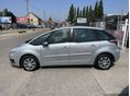 CITROEN C4 PICASSO 2012/4 - 5
