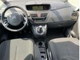 CITROEN C4 PICASSO 2012/4 - 6