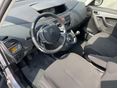 CITROEN C4 PICASSO 2012/4 - 7