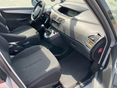 CITROEN C4 PICASSO 2012/4 - 8