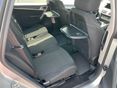 CITROEN C4 PICASSO 2012/4 - 9