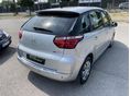CITROEN C4 PICASSO 2012/4 - 10