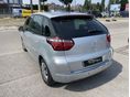 CITROEN C4 PICASSO 2012/4 - 11