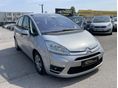 CITROEN C4 PICASSO 2012/4 - 2