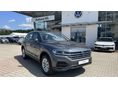 VOLKSWAGEN TOUAREG 3.0 V6 TDI Camel Tiptronic ic 0.01% KAMTTÓL ELÉRHETŐ FINANSZÍROZÁS. VONÓHOROGGAL
