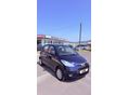 HYUNDAI I10 1.1 Classic 103.000KM SZÉP ÁLLAPOT