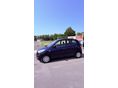 HYUNDAI I10 2010/4 - 2