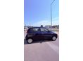HYUNDAI I10 2010/4 - 3
