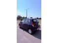 HYUNDAI I10 2010/4 - 4
