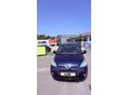HYUNDAI I10 2010/4 - 5