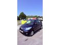 HYUNDAI I10 2010/4 - 6