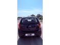 HYUNDAI I10 2010/4 - 7