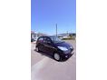 HYUNDAI I10 2010/4 - 8