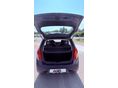 HYUNDAI I10 2010/4 - 9