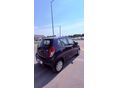 HYUNDAI I10 2010/4 - 10