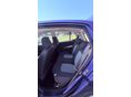 HYUNDAI I10 2010/4 - 11