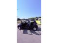 HYUNDAI I10 2010/4 - 12