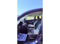 HYUNDAI I10 2010/4 - 13