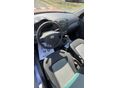 HYUNDAI I10 2010/4 - 14
