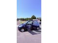 HYUNDAI I10 2010/4 - 15