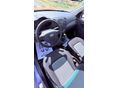 HYUNDAI I10 2010/4 - 16
