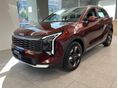 KIA SPORTAGE 1.6 T-GDI Essence Akciós modellek készletről 0% THM